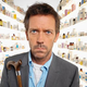 Image for article titled 5 Reasons Why "House, M.D." Is Science Fiction